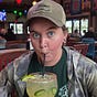 Carissa's avatar