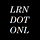 lrn.onl