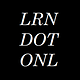 lrn.onl