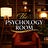 Psychology Room