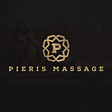 Pieris Massage Parlor's avatar