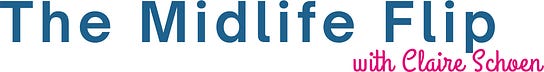 The Midlife Flip