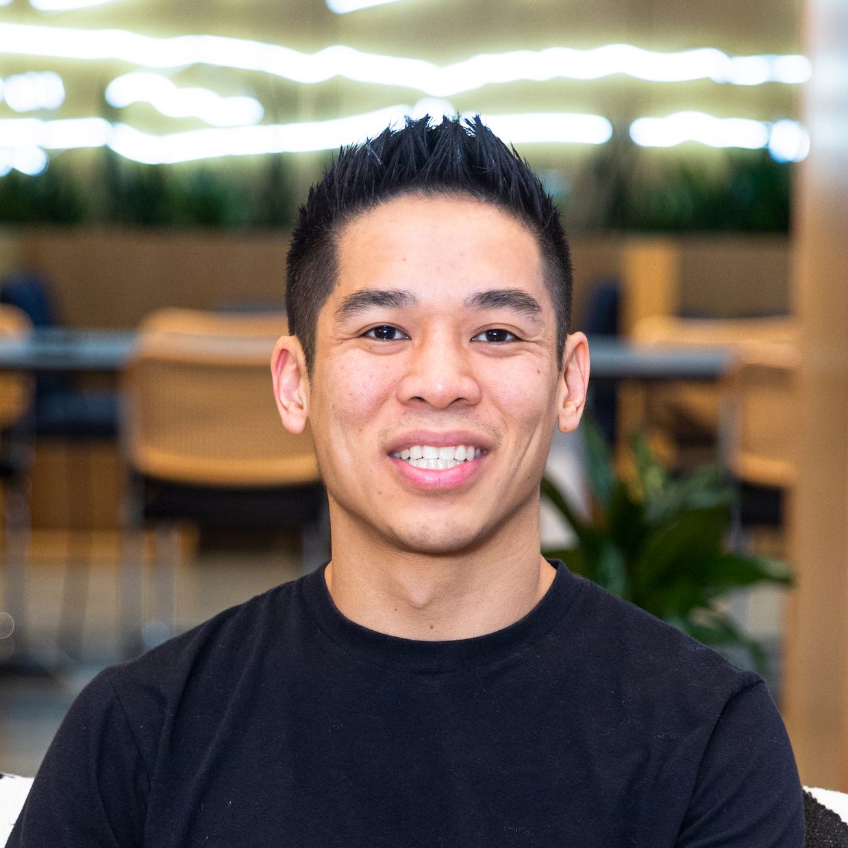 Vincent Phamvan | Substack