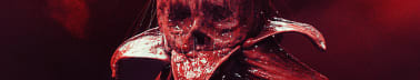 Franck Besançon's body horror book