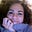Bethany's avatar