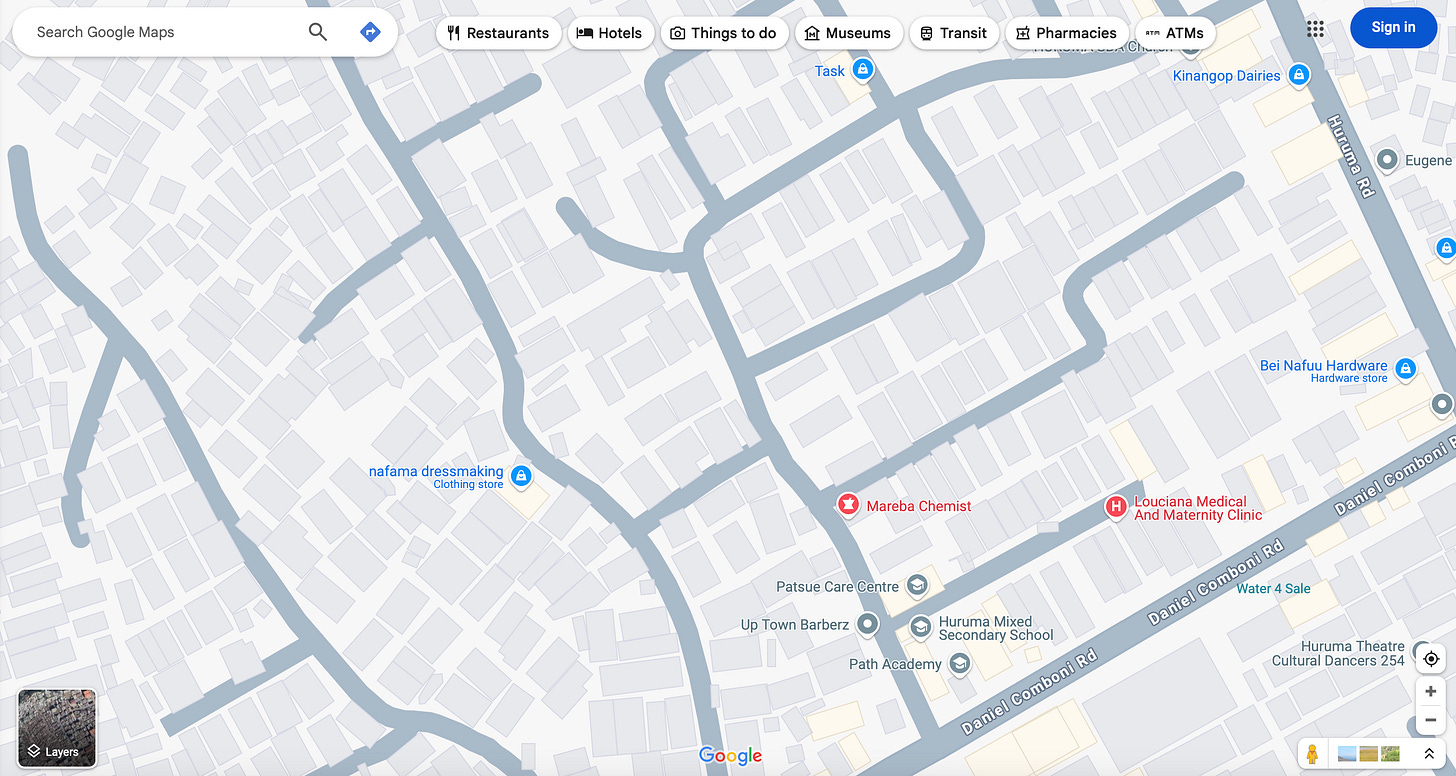 nairobi roads.png