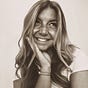 Raylee Evans !!!'s avatar
