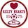 X avatar for @KeltyHeartsFC