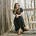 Clara Artschwager's avatar