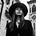 Renee Maskin's avatar