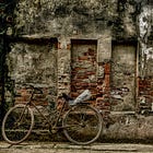 Wisdom, Skill, and Judgement III