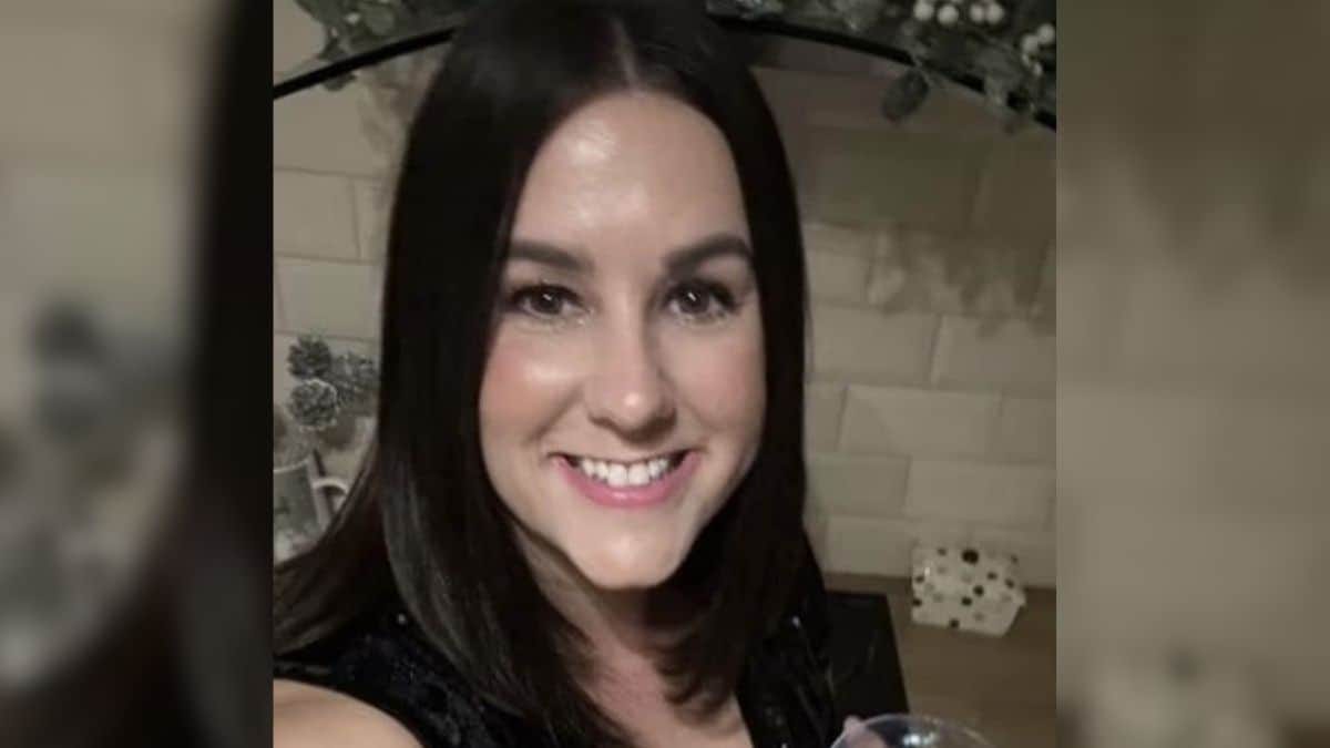 White House is monitoring Lucy Connolly case in UK: What is the case that  has sparked free speech row? – Firstpost