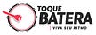 Batera e Vida
