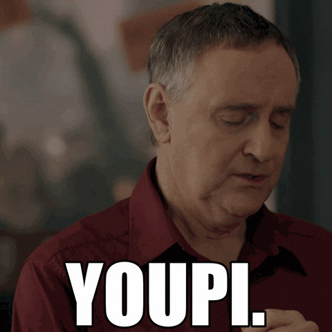 https://media.giphy.com/media/i456dLugvvZPunX8ZH/giphy.gif