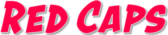 Red Caps