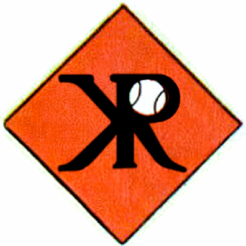 The Arc of the Swing