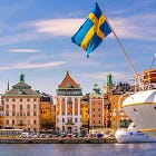 How I changed my summer plans last minute