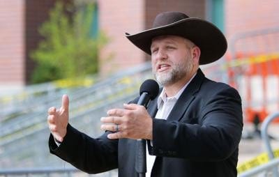 Bundy Protests (copy) (copy)