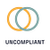 Uncompliant