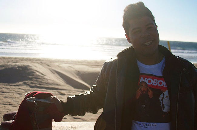 ilovemakonnen-press-beach-2015-billboard-650