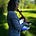 Serena Vogel's avatar