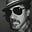Stephen Ray Brown's avatar