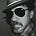 Stephen R. Brown's avatar