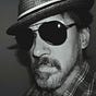 Stephen R. Brown's avatar