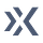 IntuitiveX