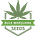 Bulk Marijuana Seeds's avatar