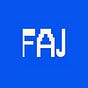 Fundo de Apoio ao Jornalismo's avatar