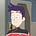 The Free Energy Communizer's avatar