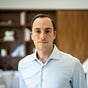 Andy Bromberg's avatar