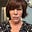 Ronnee Ades's avatar