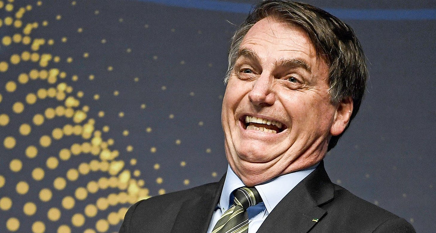 https://wscom.com.br/wp-content/uploads/2020/09/bolsonaro-rindo.jpg