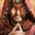 Max B's avatar