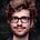 Philipp's avatar