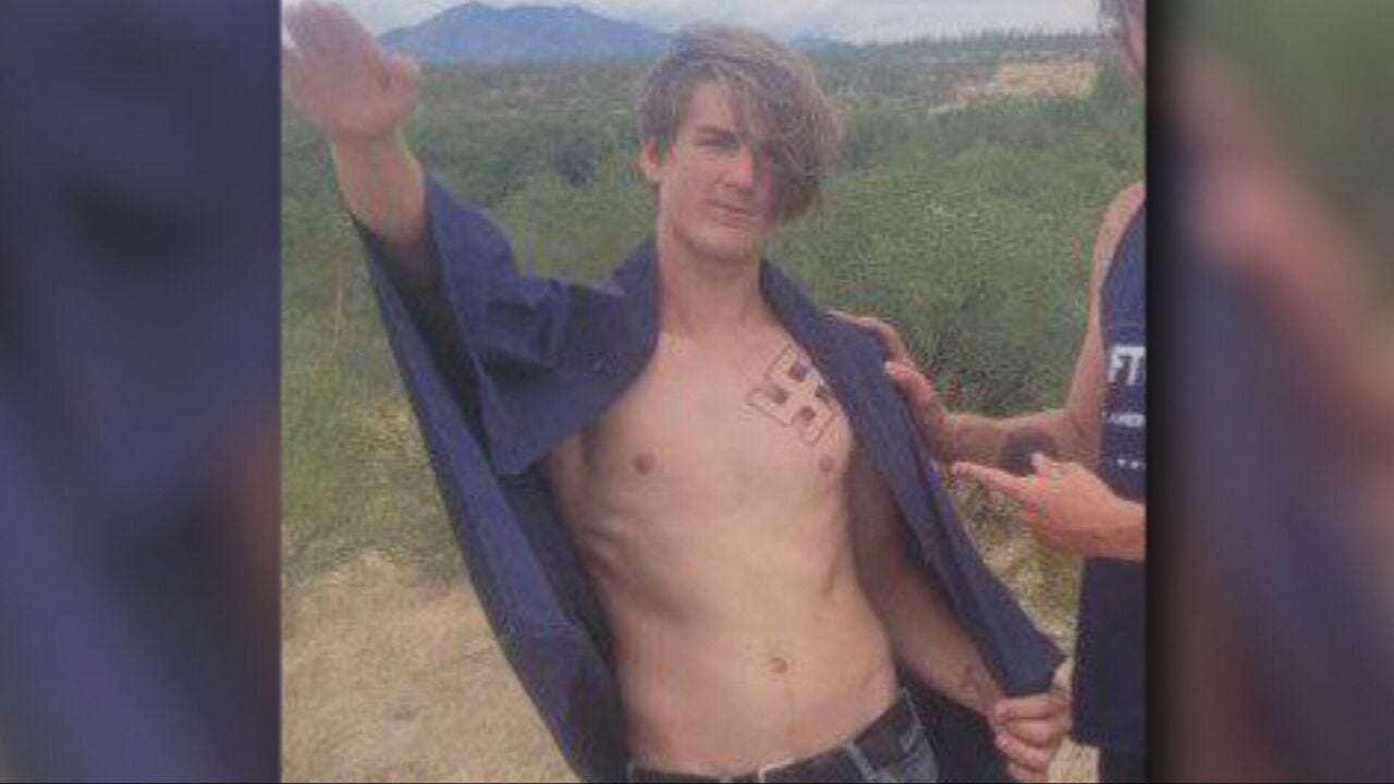 Logan Gulbranson.jpeg
