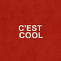 C'est Cool