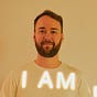 Bryce Evans's avatar