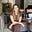 Corinne Victoria Design's avatar
