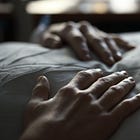 Getting Awareness into Your Fingers