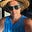 Randy Scobey's avatar