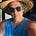 Randy Scobey's avatar