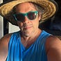 Randy Scobey's avatar
