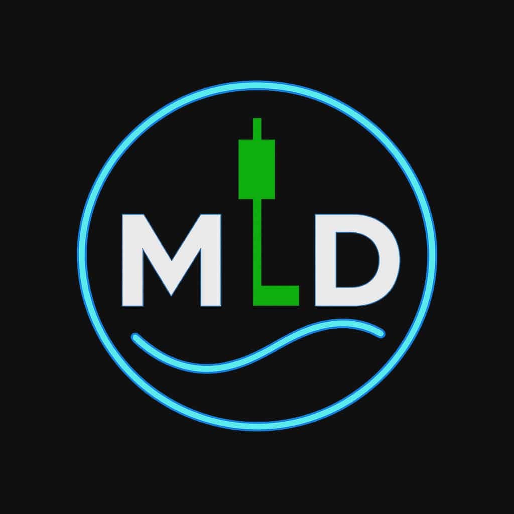 Markets Liberty and Discipline logo