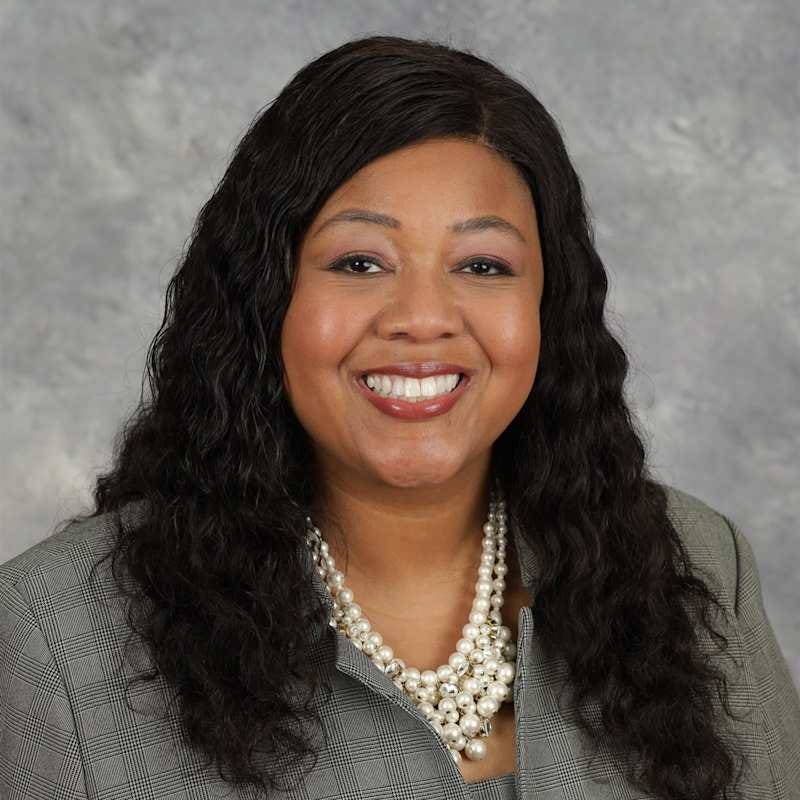 Franklin County Board of Education Selects Dr. Nakia Hardy as Next Superintendent Franklin County Board of Education Selects Dr. Nakia Hardy as Next Superintendent