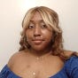 Makayla Marrow's avatar