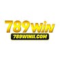 789WIN's avatar