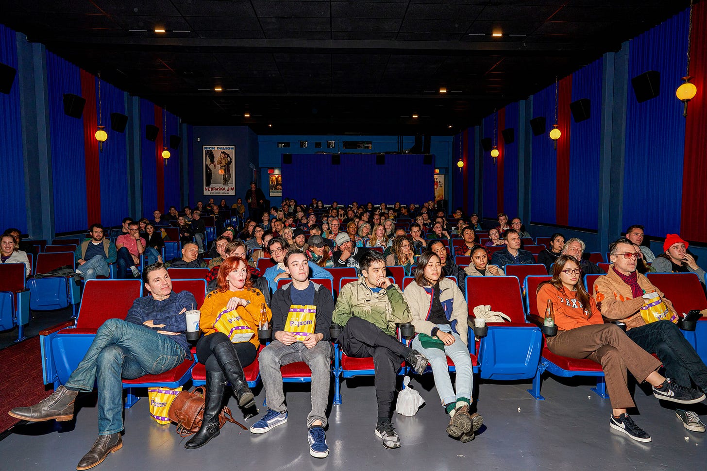 Once Upon a Time … in Hollywood,' Many Times Over - The New York Times